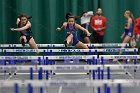 Wheaton Lyons Invitational  Wheaton College Men's and Women's track and field teams compete in the Lyons Track and Field Invitational. - Photo by: Keith Nordstrom : Wheaton College, track & field, Lyons Invitational